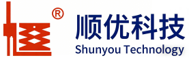 潮州顺优科技